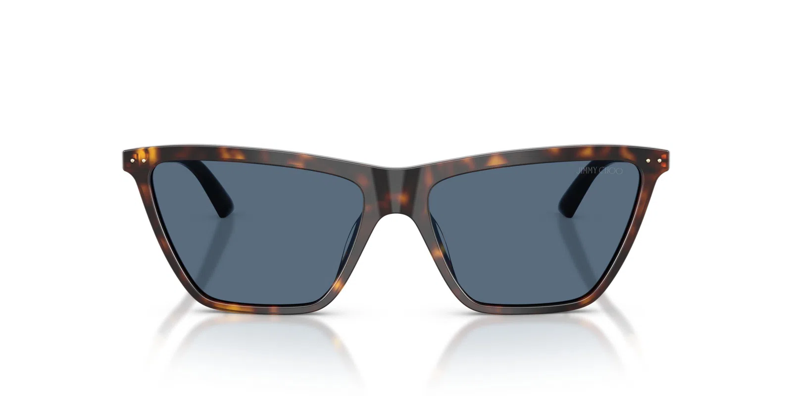 Jimmy Choo 5059U Sunglasses - view 30